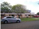 Manunda QLD 4870
