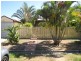 Bungalow QLD 4870