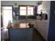 Bungalow QLD 4870
