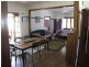 Bungalow QLD 4870