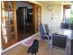 Bungalow QLD 4870