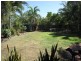 Bungalow QLD 4870