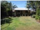 Bungalow QLD 4870