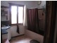 Bungalow QLD 4870