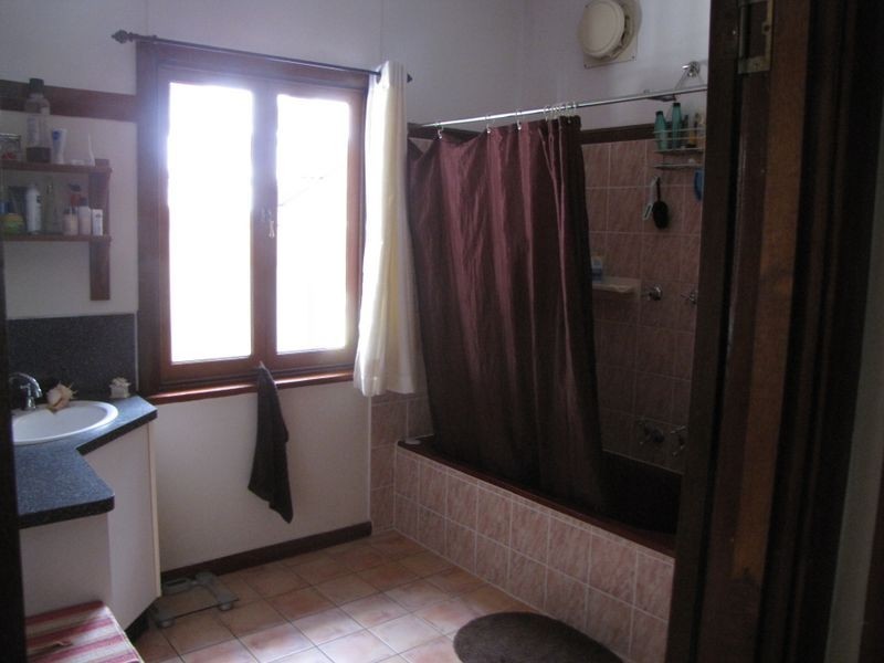 Bungalow QLD 4870