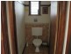 Bungalow QLD 4870