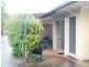 1/15 Kidston Street, Bungalow QLD 4870