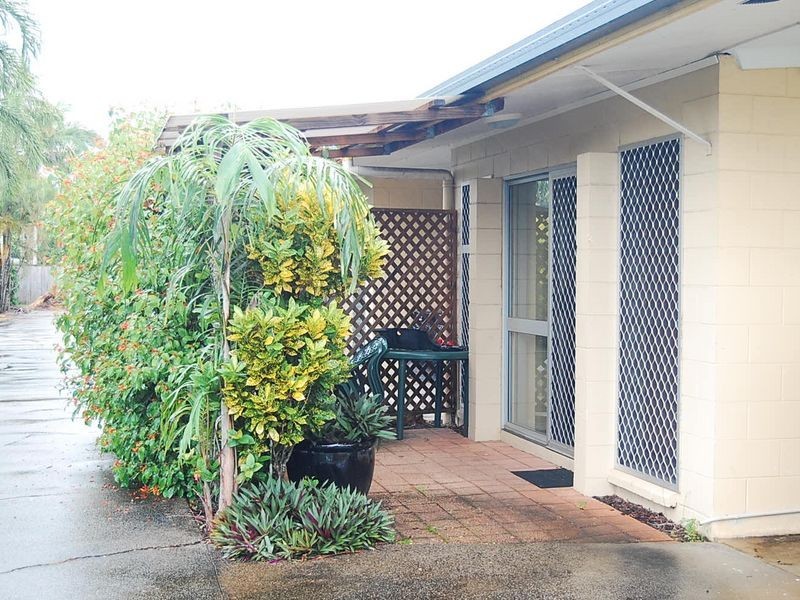 1/15 Kidston Street, Bungalow QLD 4870