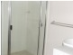 Cairns QLD 4870