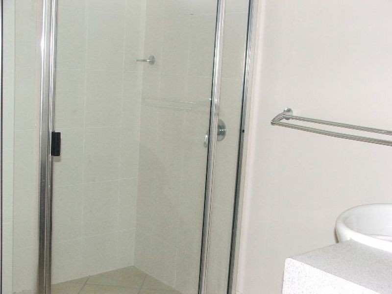Cairns QLD 4870