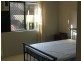 Cairns QLD 4870