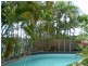 9/265 Sheridan Street, Cairns North QLD 4870