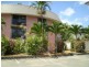 9/265 Sheridan Street, Cairns North QLD 4870