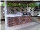 9/265 Sheridan Street, Cairns North QLD 4870