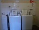 9/265 Sheridan Street, Cairns North QLD 4870