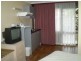 9/265 Sheridan Street, Cairns North QLD 4870