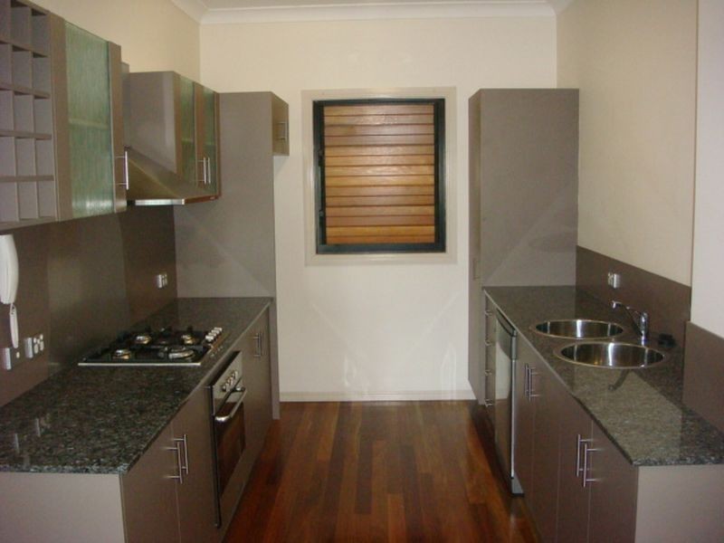 Cairns North QLD 4870