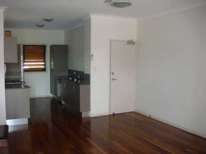 Cairns North QLD 4870