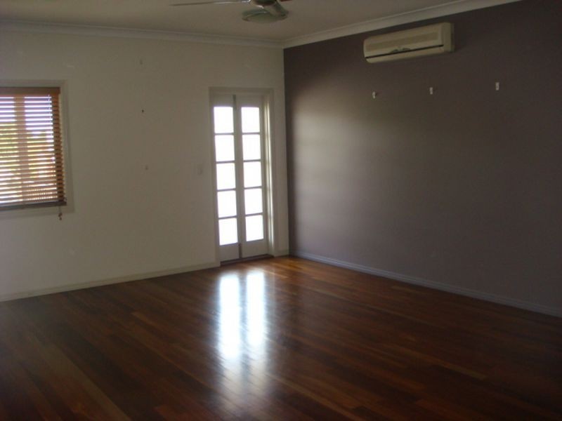 Cairns North QLD 4870