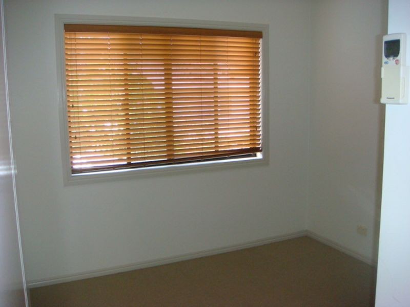 Cairns North QLD 4870