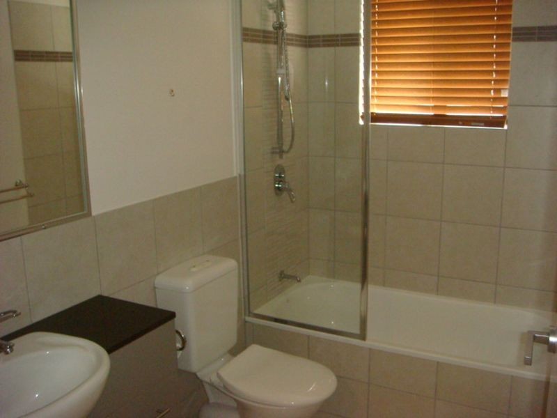 Cairns North QLD 4870