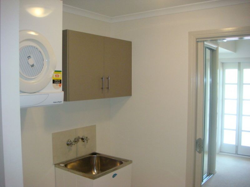 Cairns North QLD 4870