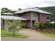 16 Willie Ming Close, Redlynch QLD 4870