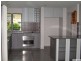 16 Willie Ming Close, Redlynch QLD 4870