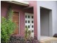 16 Willie Ming Close, Redlynch QLD 4870