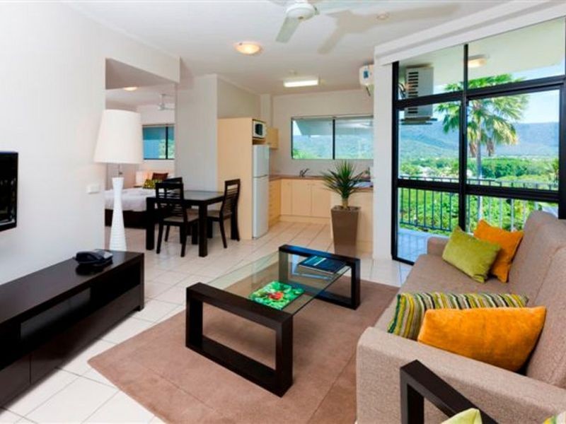 301/92 Moore Street, Trinity Beach QLD 4879