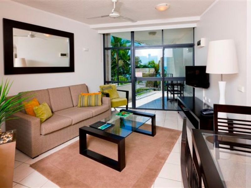 301/92 Moore Street, Trinity Beach QLD 4879