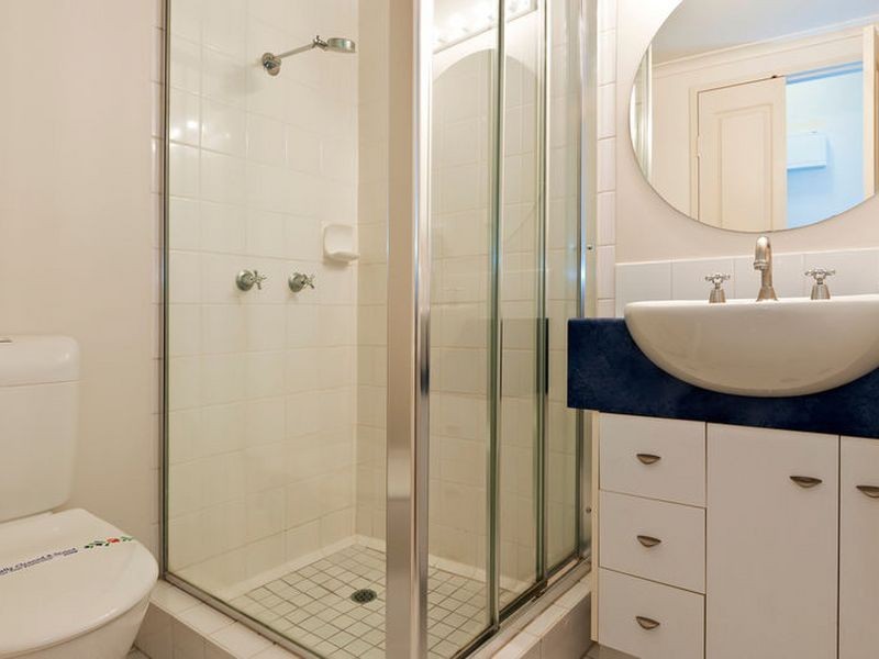 301/92 Moore Street, Trinity Beach QLD 4879