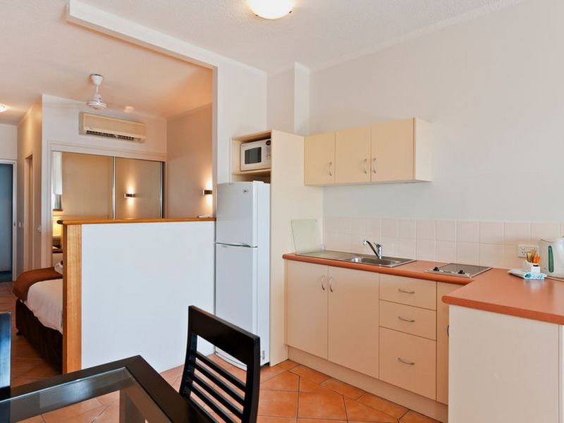 301/92 Moore Street, Trinity Beach QLD 4879