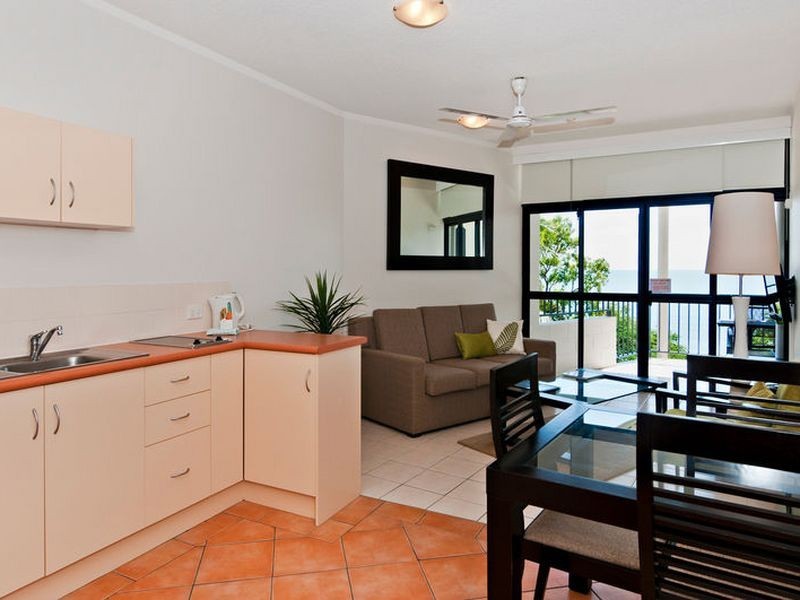 301/92 Moore Street, Trinity Beach QLD 4879