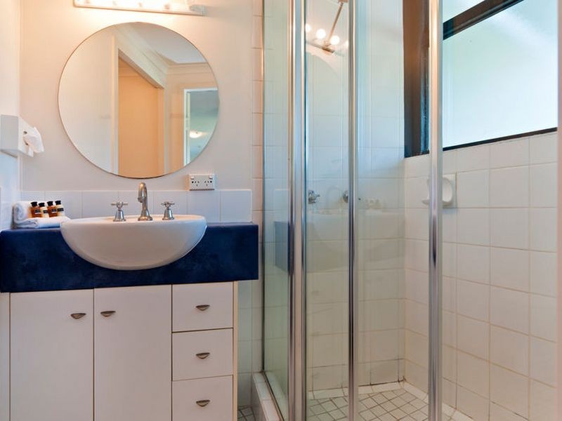 301/92 Moore Street, Trinity Beach QLD 4879