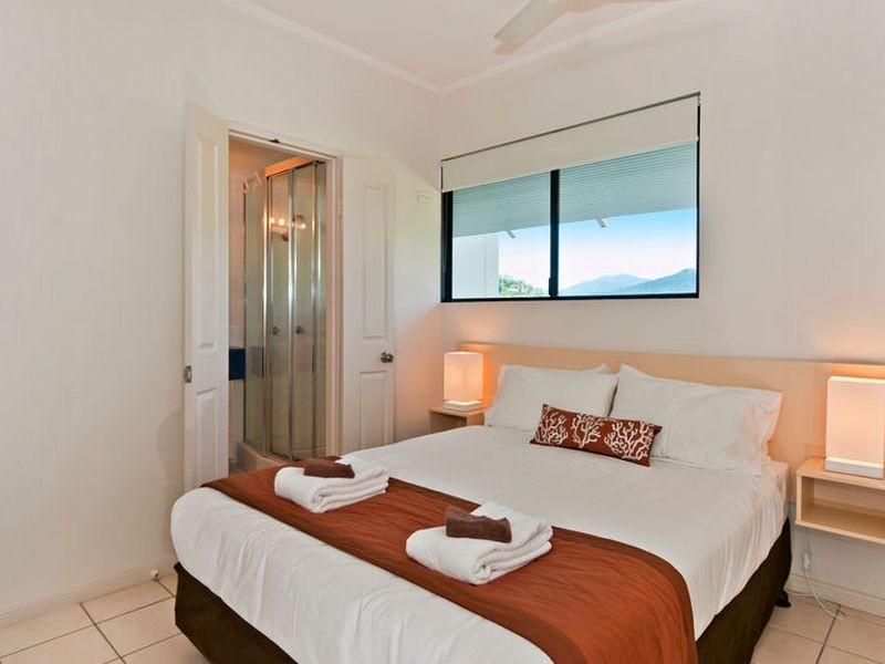 301/92 Moore Street, Trinity Beach QLD 4879