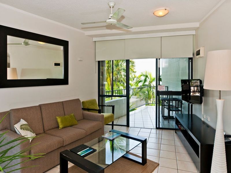 301/92 Moore Street, Trinity Beach QLD 4879