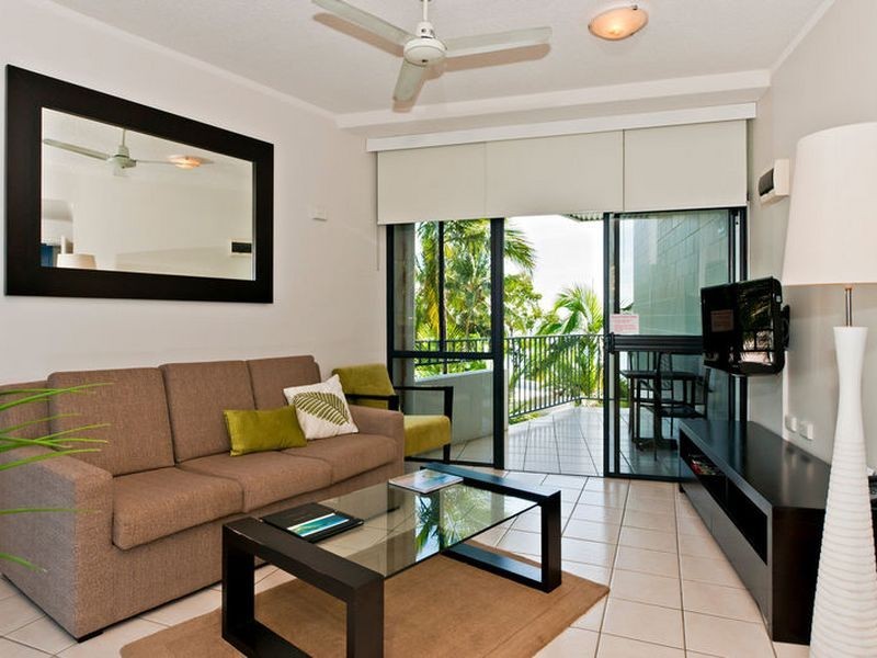 301/92 Moore Street, Trinity Beach QLD 4879