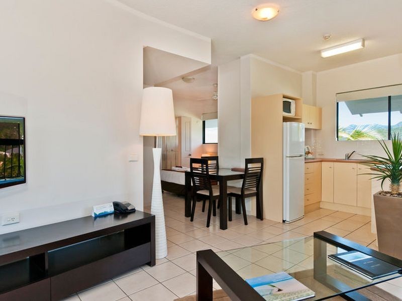 301/92 Moore Street, Trinity Beach QLD 4879