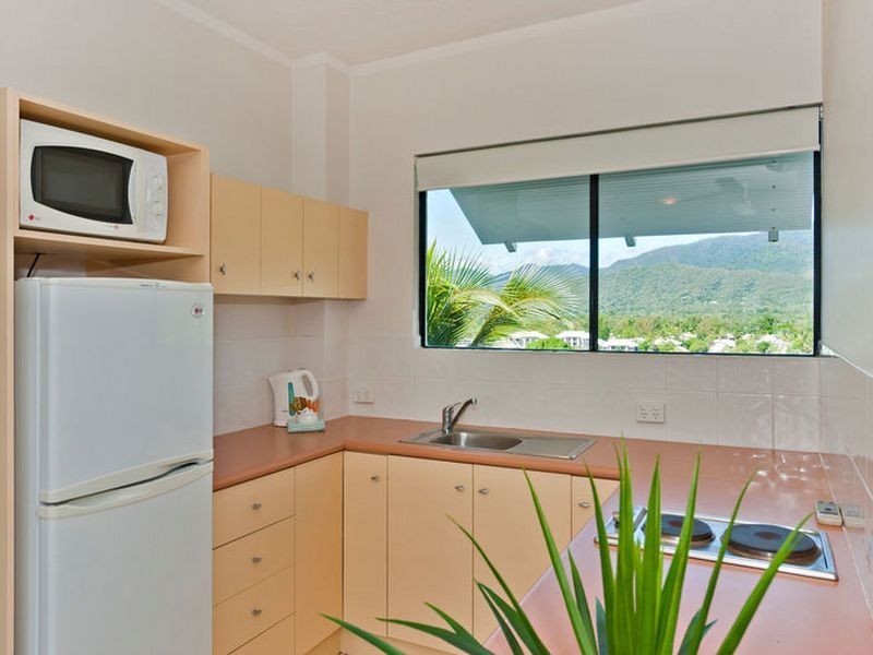 301/92 Moore Street, Trinity Beach QLD 4879