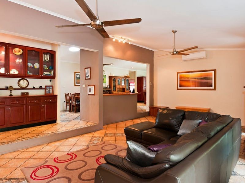 4 Furrow Close, Smithfield QLD 4878