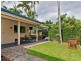 4 Furrow Close, Smithfield QLD 4878