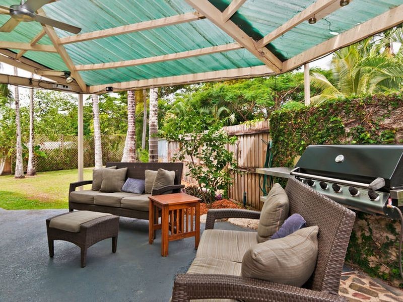 4 Furrow Close, Smithfield QLD 4878