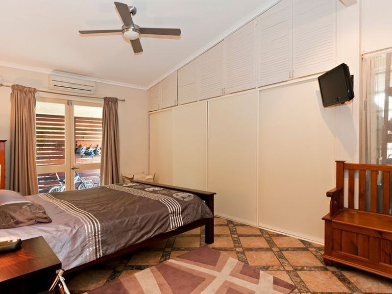 4 Furrow Close, Smithfield QLD 4878