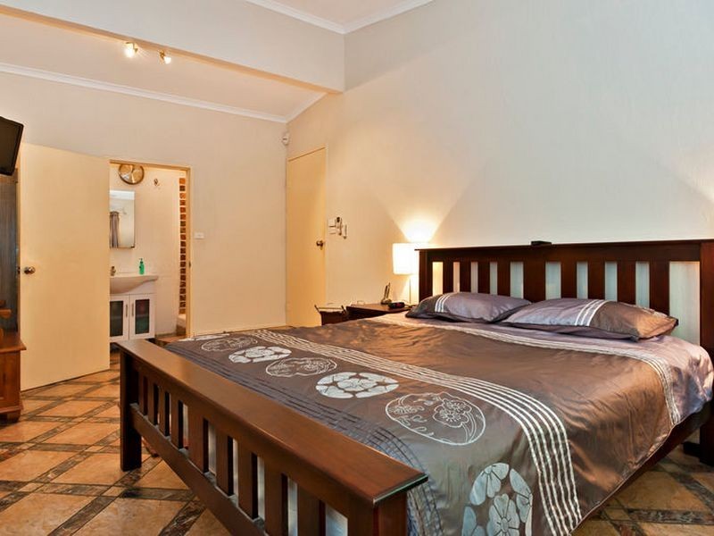 4 Furrow Close, Smithfield QLD 4878