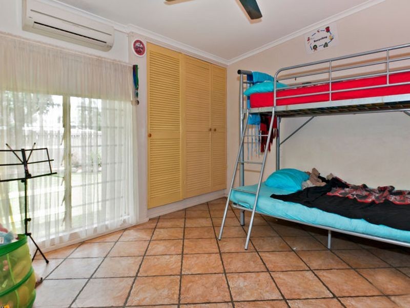 4 Furrow Close, Smithfield QLD 4878