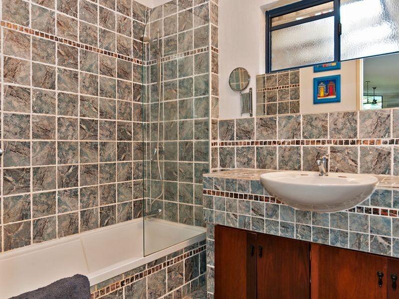 4 Furrow Close, Smithfield QLD 4878