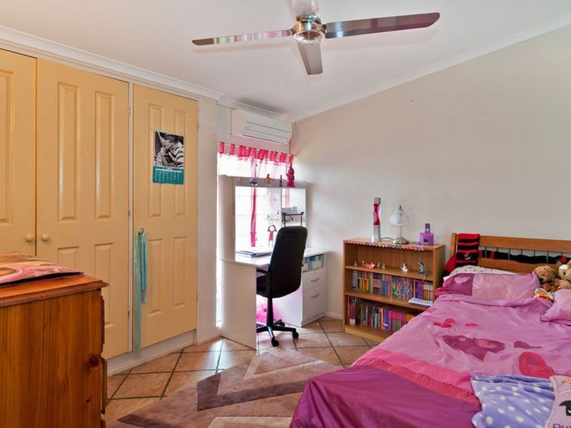 4 Furrow Close, Smithfield QLD 4878