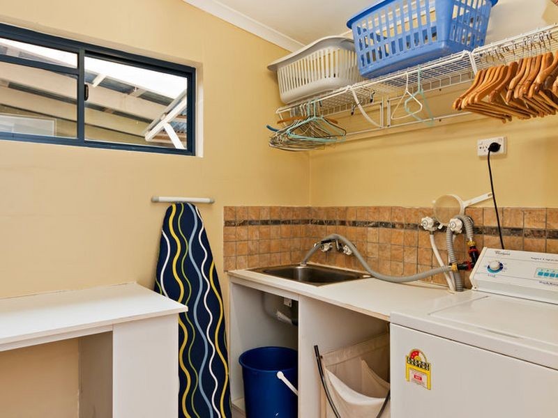 4 Furrow Close, Smithfield QLD 4878