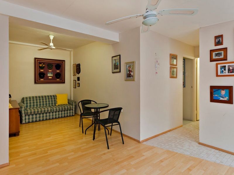 4 Furrow Close, Smithfield QLD 4878